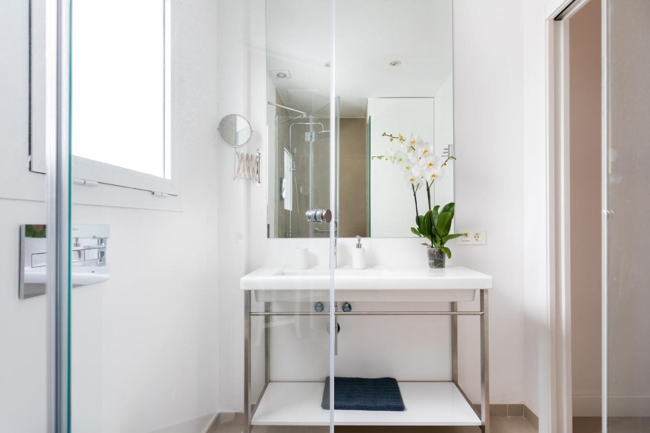 Apartament & Loft 2g Deluxe Edition *
