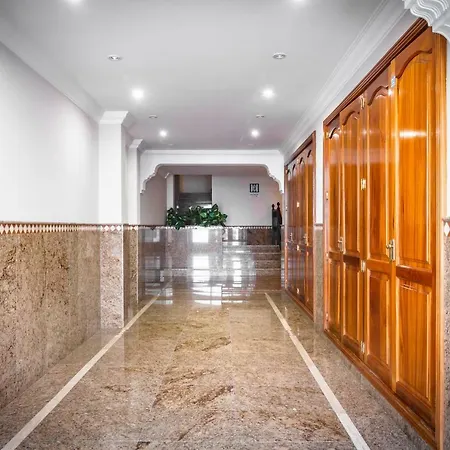 Rooms & Suites Loft 2G Deluxe Edition Arrecife Exterior photo