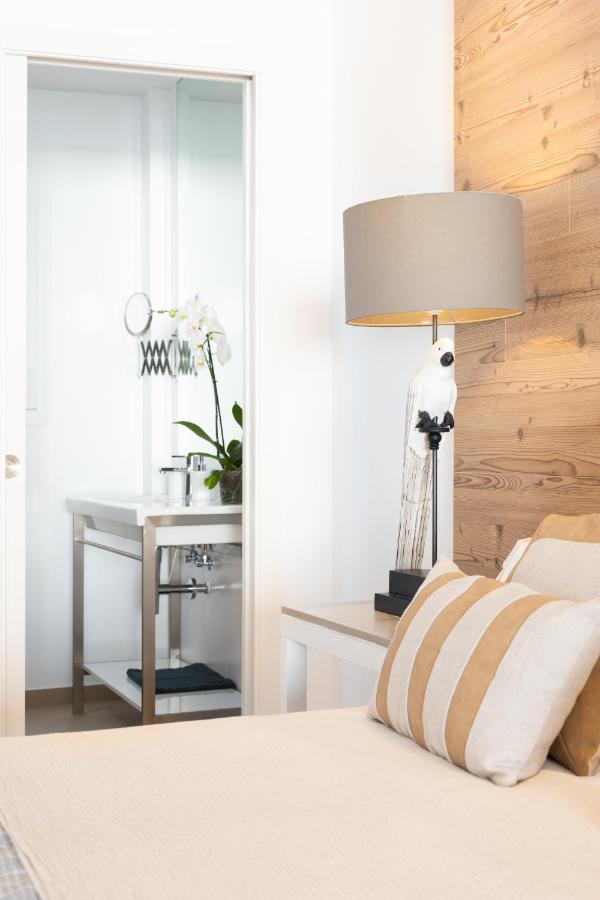 & Loft 2g Deluxe Edition Apartment Arrecife (Lanzarote)