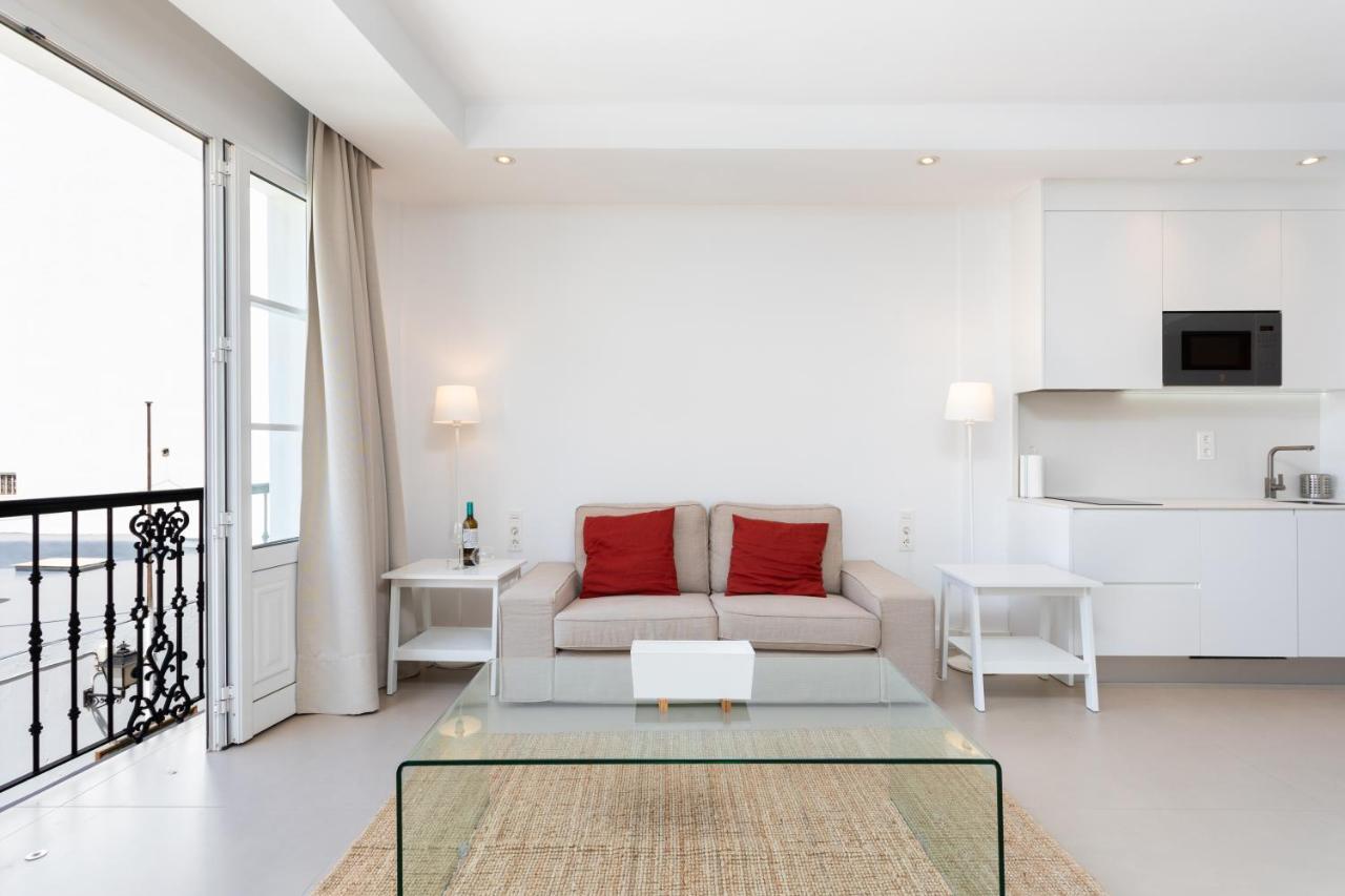 & Loft 2g Deluxe Edition Apartment Arrecife (Lanzarote)