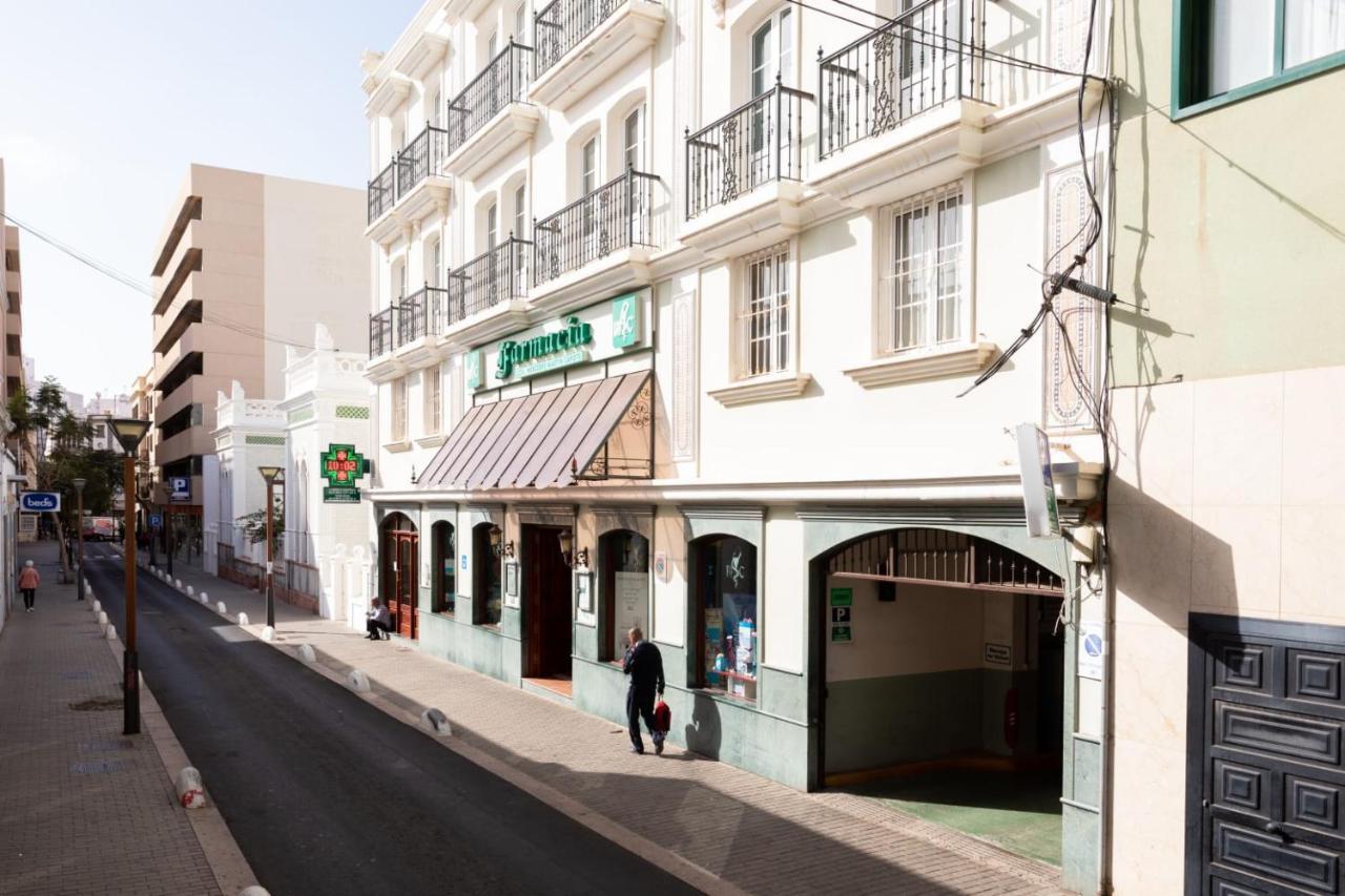Apartamento & Loft 2g Deluxe Edition