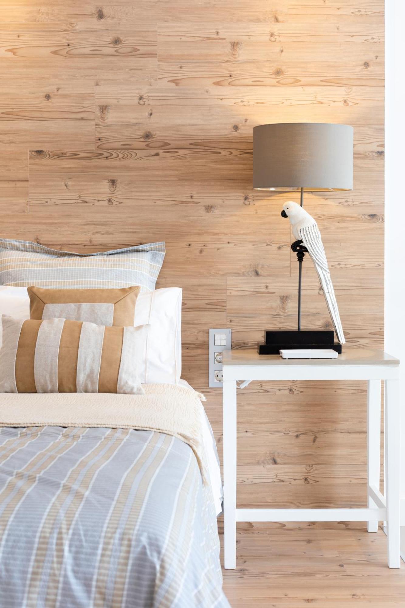 Appartement Rooms&suites Loft 2g Deluxe Edition