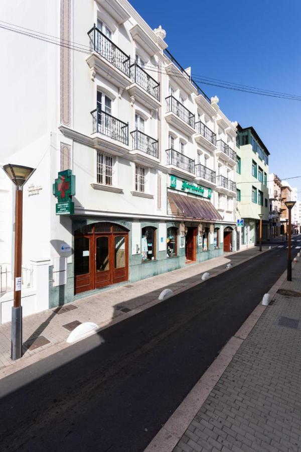 Rooms&suites Loft 2g Deluxe Edition Appartement